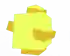 amberheart