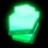 auroravine