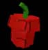 bellpepper