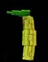 bittermelon