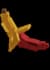 bloodbanana