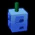 blueraspberry