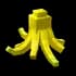 buddhashand