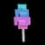 candyblossom