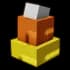 candycornflower