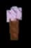 chocolatecarrot