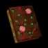 christmascracker