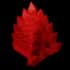 crimsonthorn