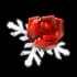 cryorose