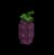 eggplant