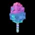 eldercandyblossom