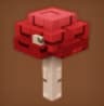 evo1mushroom