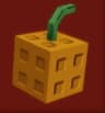 evo2pumpkin