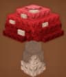 evo3mushroom