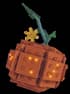 evo4pumpkin