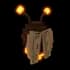 fireflyspiral