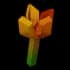 firepitflower