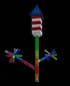 fireworkflower