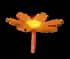 flaredaisy