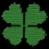 fourleafclover