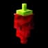 ghostpepper