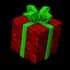 giftberry