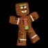gingerbreadblossom