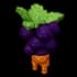 grapedroplet