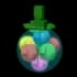 gumball