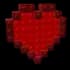 heartblossom