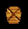 hive