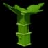 hollowbamboo