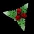 hollyberry