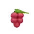 lingonberry
