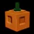 minipumpkin