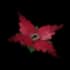 monsterflower