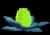moonglow