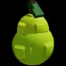 pear
