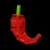 pepper