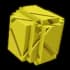 pollenpuffball