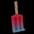 popsiclemelt