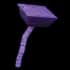 purpletreeshroom