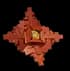 rafflesia
