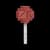 redlolipop