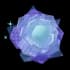 royalrose