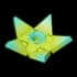 starbloomdaisy