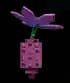 taroflower