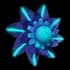 voltlily